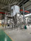 Steel Structure 5L/H Milk Powder Spray Dryer Machine
