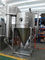 GMP Standard Energy Saving Industrial Spray Drying Machine