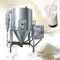 10000KGS/H SUS316L Milk Spray Dryer Machine Independent Control System