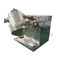 Environmental Friendly Fast Drying 3d Milk Powder Mixer Industrial Grade