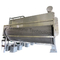 Energy Saving Conveyor Belt Dryer Diesel Heating 0 . 3 - 40Ton 50 / 60HZ