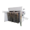Electricity Heating Fish Drying Machine (Batch Production)