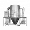 Herbal / Plant Extract Spray Drying Machine High Speed Drying 0 . 25 - 40Ton