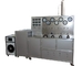Small Scale Supercritical Co2 Machine , Co2 Extractor Machine 1 - 3000L
