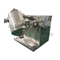 Metal Dry Mixing Equipment , Pharmaceutical Powder Industrial Mixer Machine