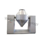 Automated Humanized Design GMP Standard Fast Speed Rotary Cone Vacuum Dryer 350L  capacity