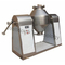 Automated Humanized Design GMP Standard Fast Speed Rotary Cone Vacuum Dryer 350L  capacity