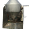 Cost Effective Customized ISO 10004 Energy Saving Eco Friendly Double Cone  Vacuum Rake Dryer