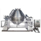 Safe And Environmentally Customized Friendly SUS316L Fast Speed Rotary Vacuum Drying Machine with sealed jacket