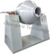Customized Automated Explosion Resistance Double Cone Vacuum Dryer 50 - 150 ℃ Drying Temperature