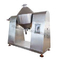 Automatic Functioning Environmental Friendly Fast Drying Speed Rotocone Vacuum Dryer
