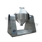 Humanized Design Customized SUS304 Stainless Steel Industrial Double Cone Vacuum Dryer
