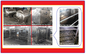 High Efficiency Snd High Cost Performance Vacuuum Dryer Machine For Fruit