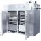 Automated Compact Industrial 50 - 100 ℃ Drying Temperature Vacuum Drying Machine