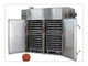 SUS304 Material Commercial Drying Oven For Medicine Explosion Resistance