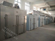 110V Industrial Electric Oven , 0 . 5 - 65Kw Low Temperature Drying Oven