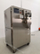 GMP Standard 1200KGS/H Dry Granulator Machine For Troches Capsules