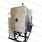 Vacuum Freeze Fruit Drying Machine PLC Control For Biological  Products
