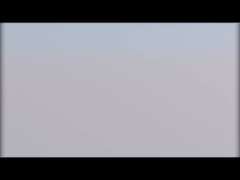 LPG High Speed Atomizer Sodium Silicate Spray Dryer