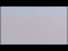 Factory Price Professional ZLG Fluid Bed Dryer / Fluidized Bed Dryer / Fluid Bed Drying Equipment