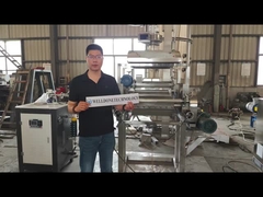 GT Series Cassava Flour Dryer For Chemical / Dyestuff Industry